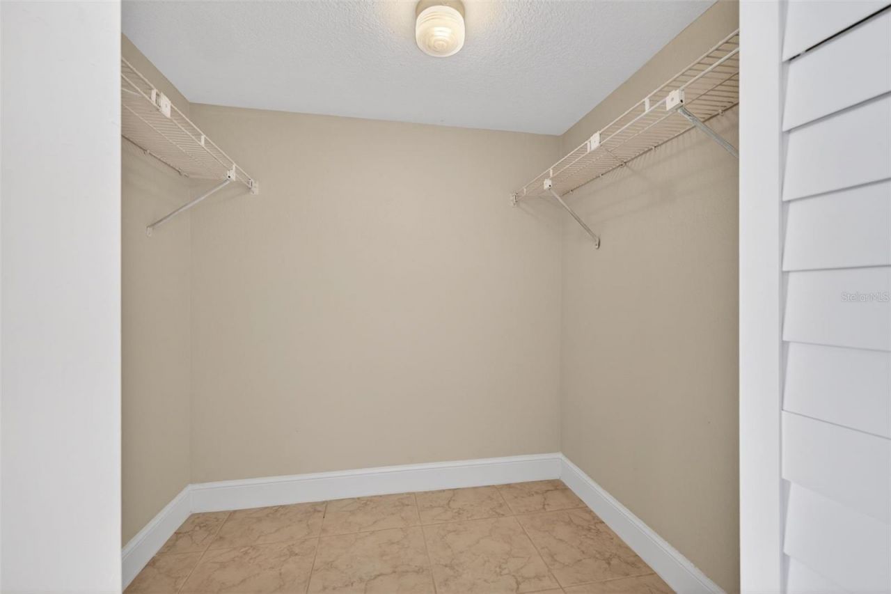 7540 Bay Island Drive S, Unit 160, South Pasadena, FL 33707 Photo