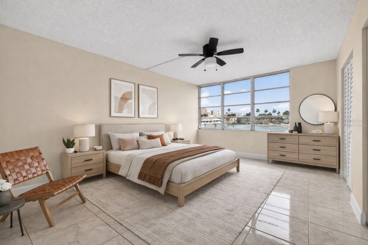 7540 Bay Island Drive S, Unit 160, South Pasadena, FL 33707 Photo