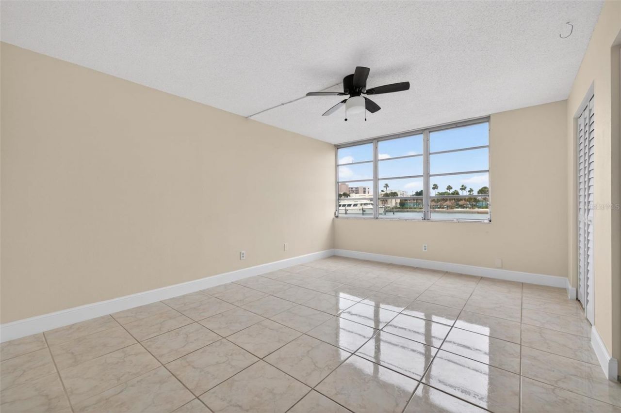 7540 Bay Island Drive S, Unit 160, South Pasadena, FL 33707 Photo
