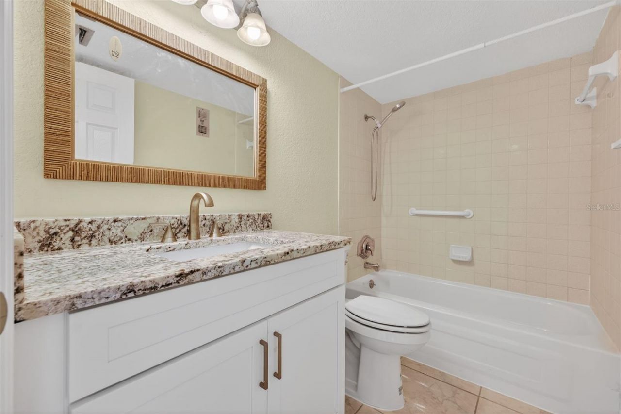 7540 Bay Island Drive S, Unit 160, South Pasadena, FL 33707 Photo
