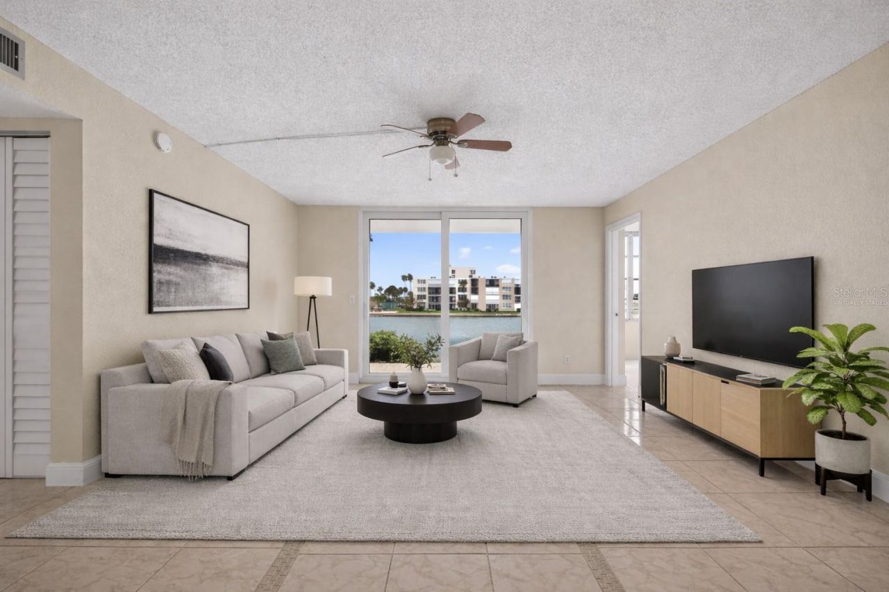 7540 Bay Island Drive S, Unit 160, South Pasadena, FL 33707 Photo