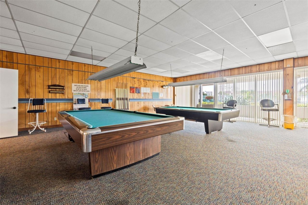 7540 Bay Island Drive S, Unit 160, South Pasadena, FL 33707 Photo