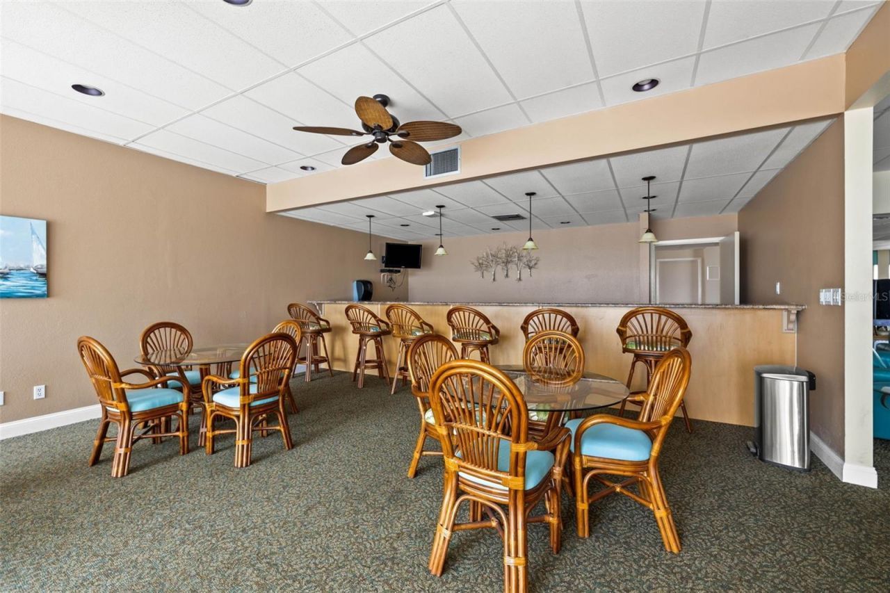 7540 Bay Island Drive S, Unit 160, South Pasadena, FL 33707 Photo