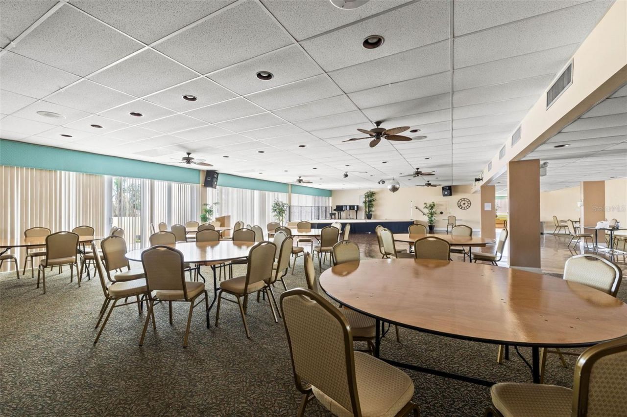 7540 Bay Island Drive S, Unit 160, South Pasadena, FL 33707 Photo