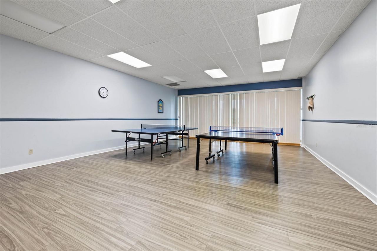 7540 Bay Island Drive S, Unit 160, South Pasadena, FL 33707 Photo