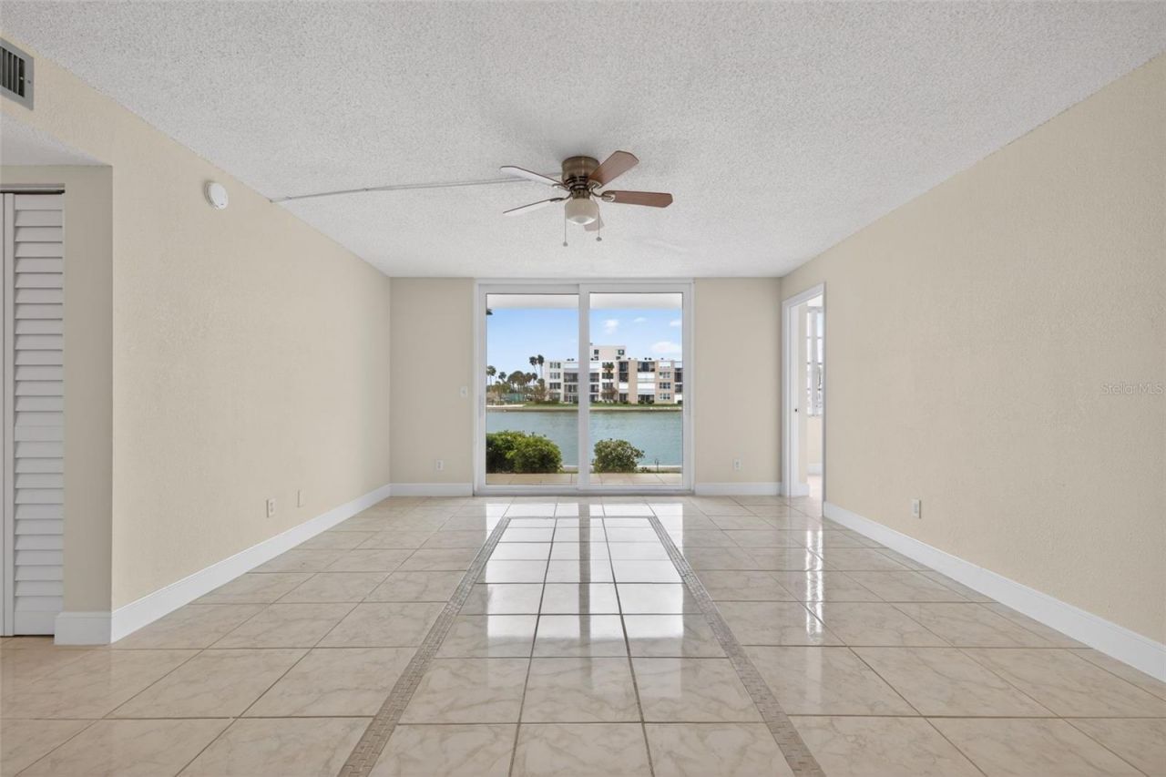 7540 Bay Island Drive S, Unit 160, South Pasadena, FL 33707 Photo
