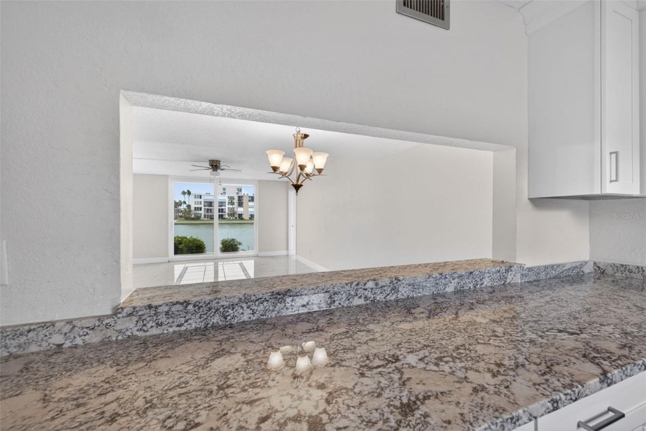 7540 Bay Island Drive S, Unit 160, South Pasadena, FL 33707 Photo