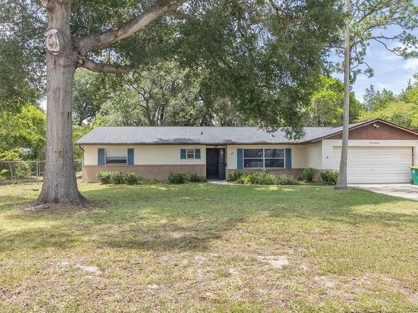 919 E MICHIGAN AVENUE , DELAND, FL 32724