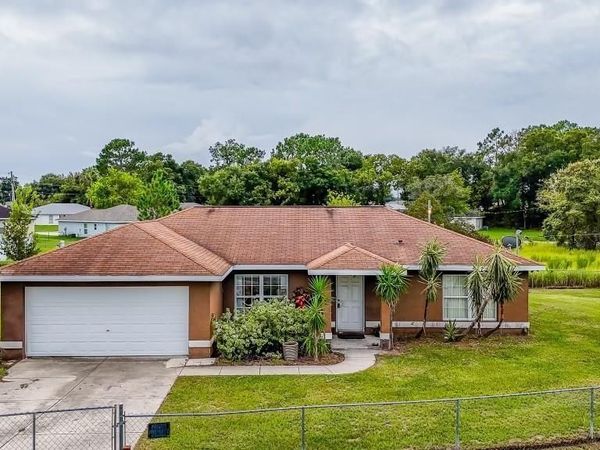 16 WALNUT RUN COURT , OCALA, FL 34480