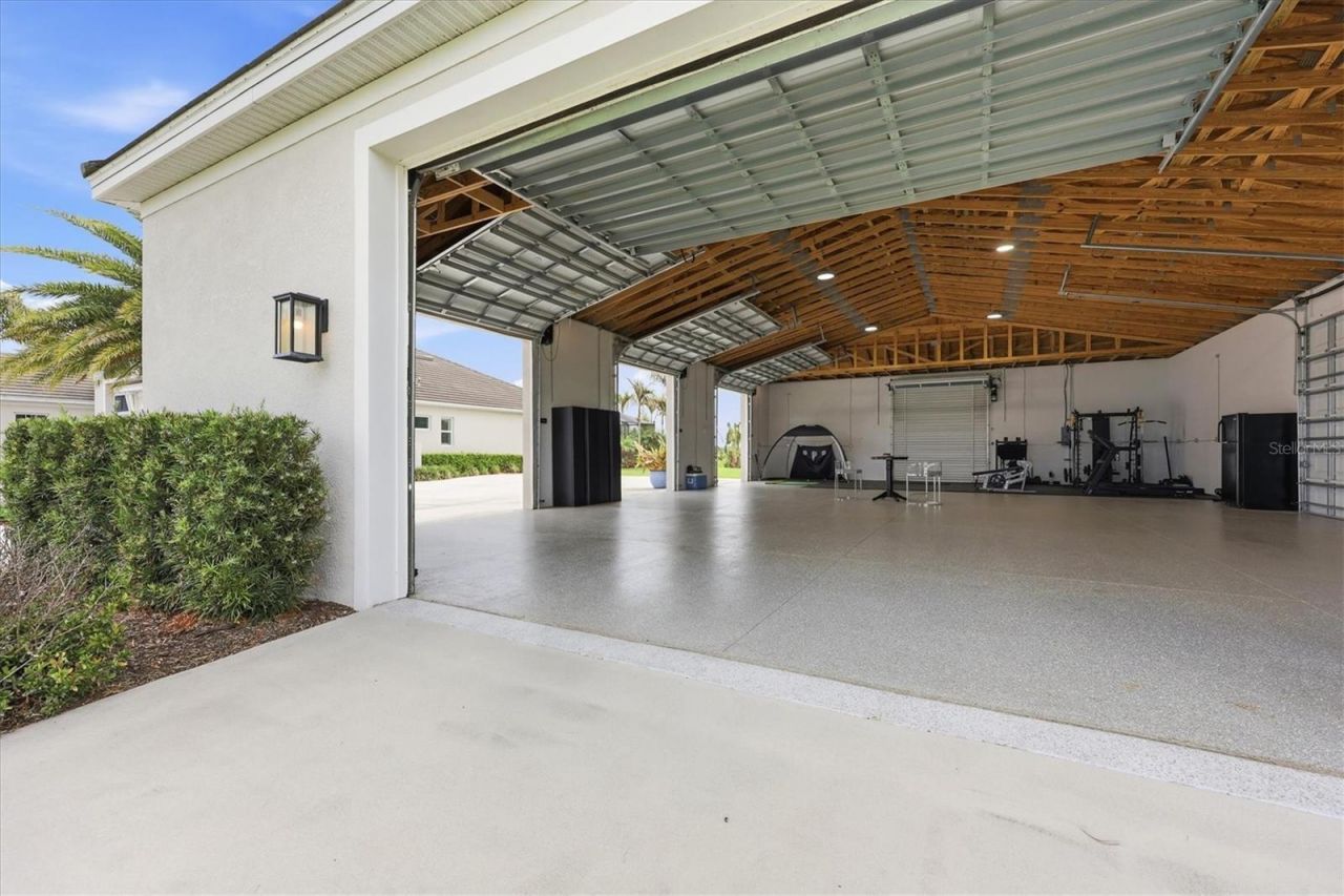 3467 Compound Court, Sarasota, FL 34240 Photo