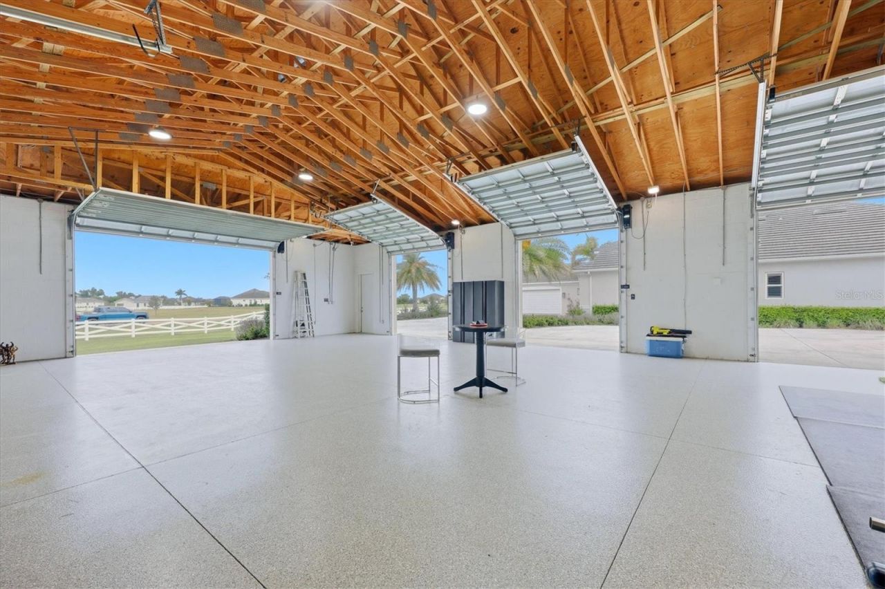 3467 Compound Court, Sarasota, FL 34240 Photo