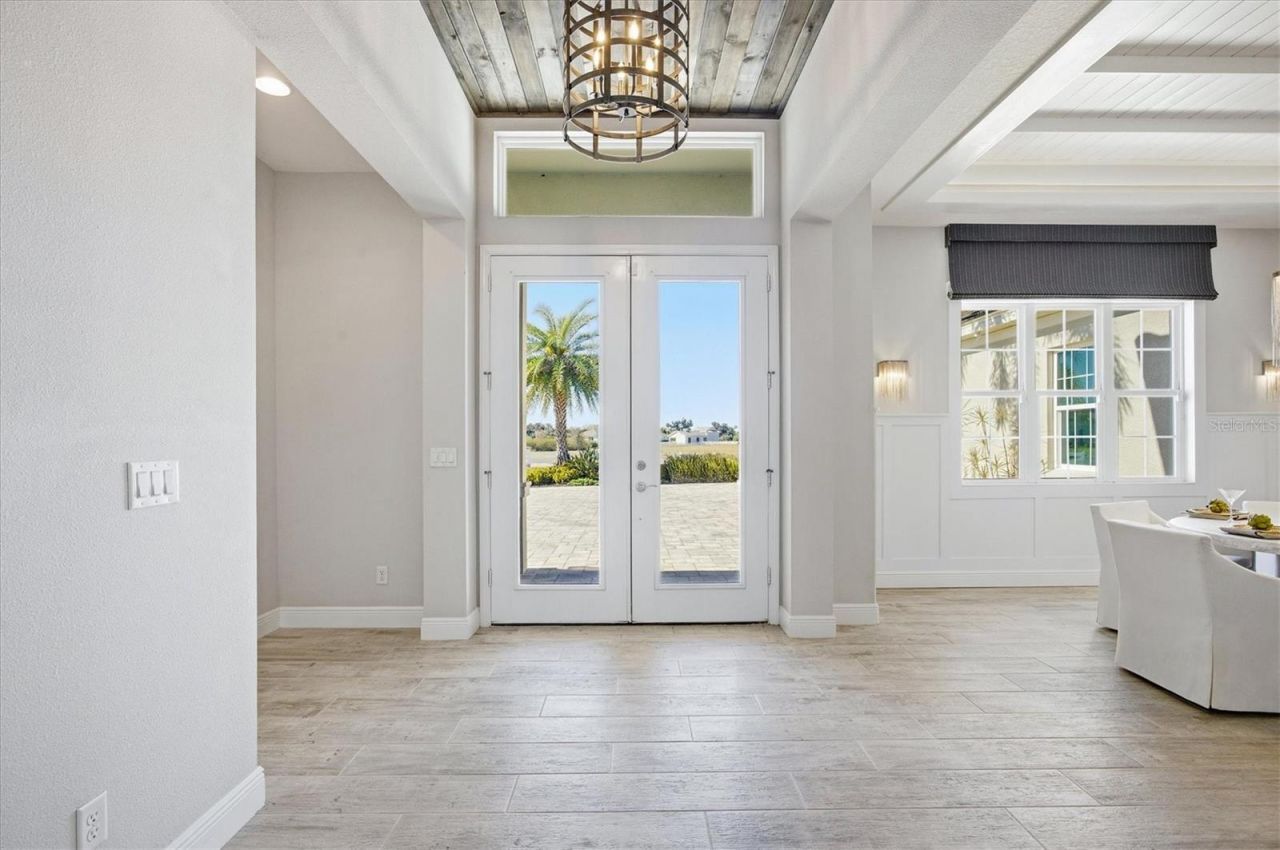 3467 Compound Court, Sarasota, FL 34240 Photo