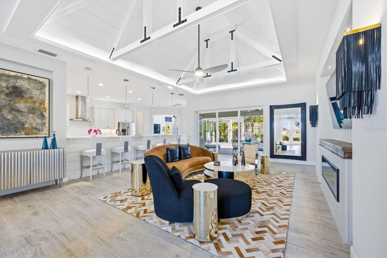 3467 Compound Court, Sarasota, FL 34240 Photo