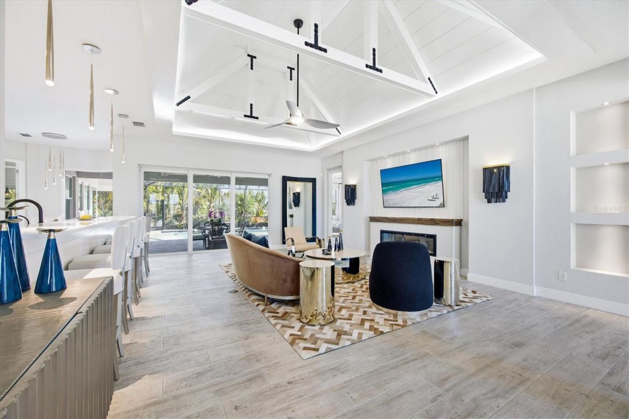 3467 Compound Court, Sarasota, FL 34240 Photo