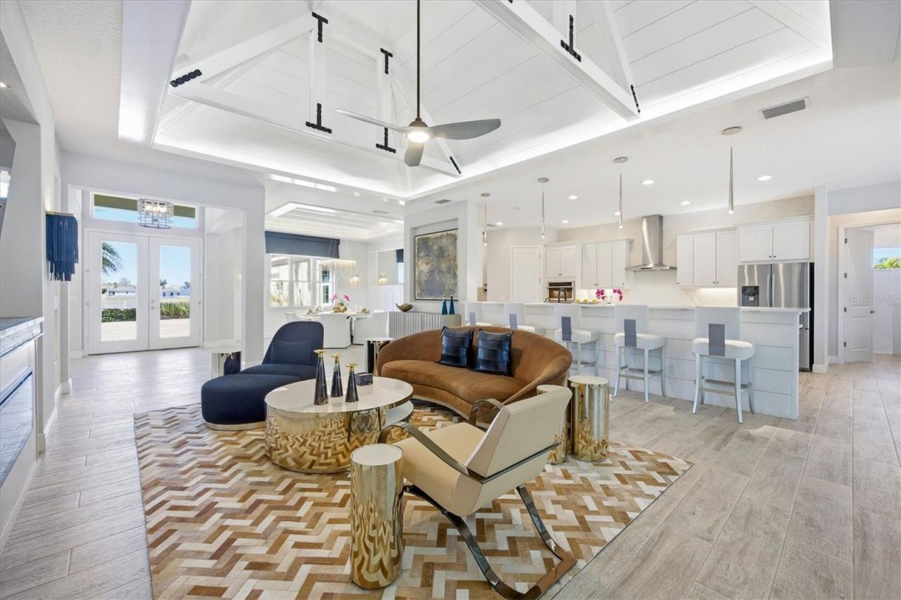 3467 Compound Court, Sarasota, FL 34240 Photo