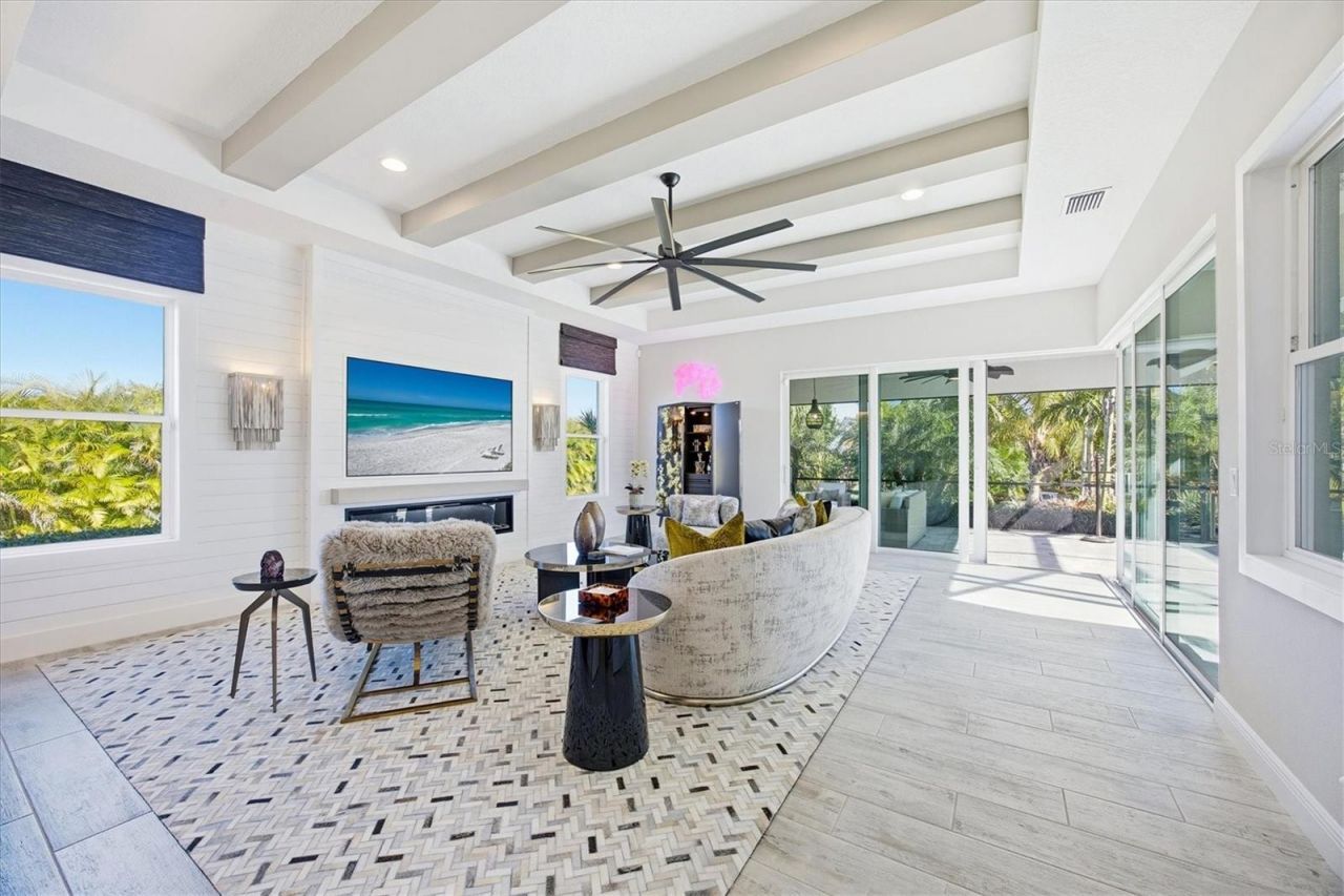 3467 Compound Court, Sarasota, FL 34240 Photo