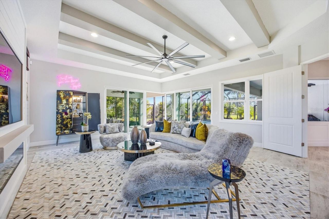 3467 Compound Court, Sarasota, FL 34240 Photo