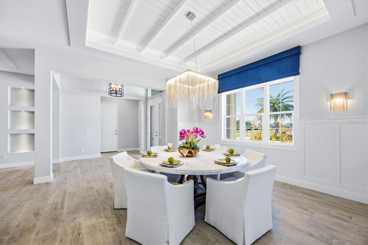 3467 Compound Court, Sarasota, FL 34240 Photo