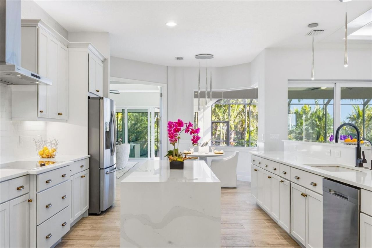 3467 Compound Court, Sarasota, FL 34240 Photo