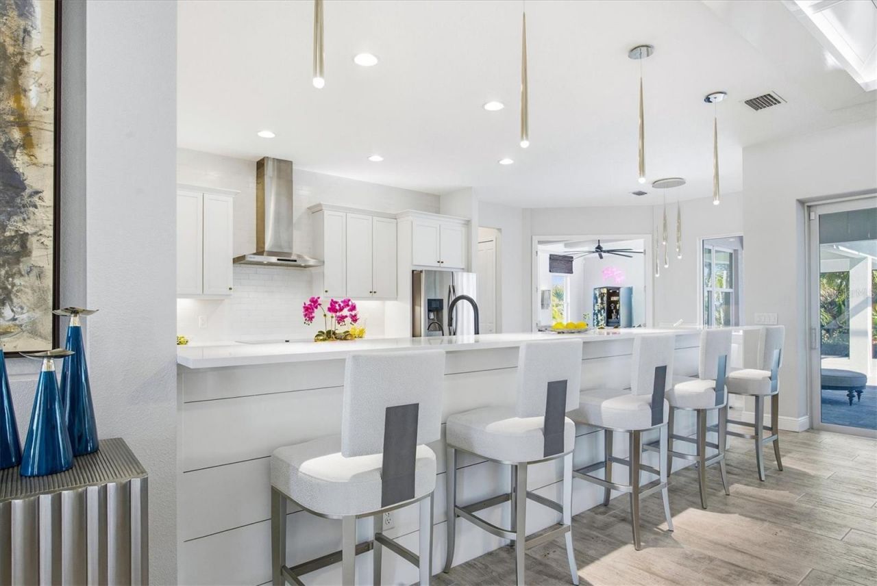 3467 Compound Court, Sarasota, FL 34240 Photo