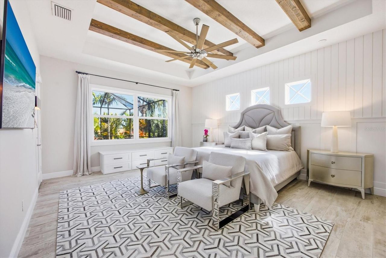 3467 Compound Court, Sarasota, FL 34240 Photo