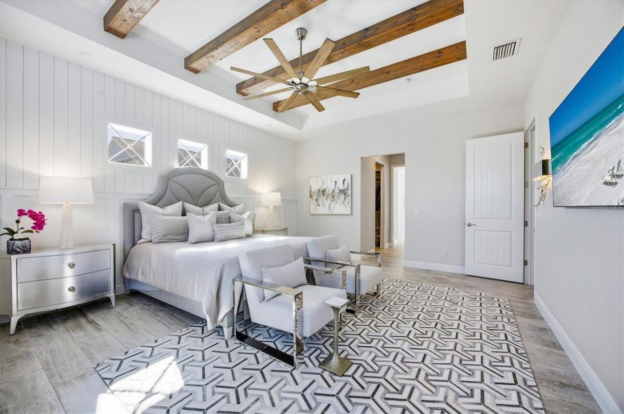 3467 Compound Court, Sarasota, FL 34240 Photo