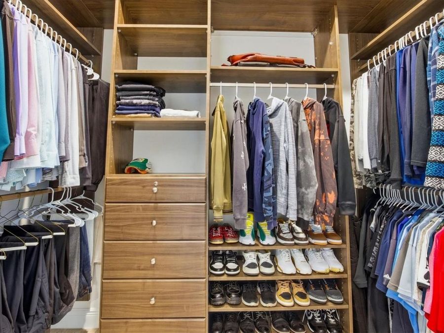 Property Image 38