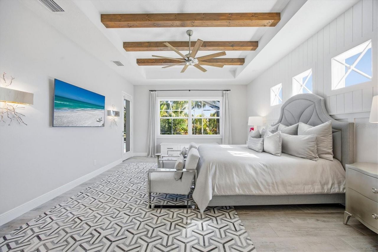 3467 Compound Court, Sarasota, FL 34240 Photo