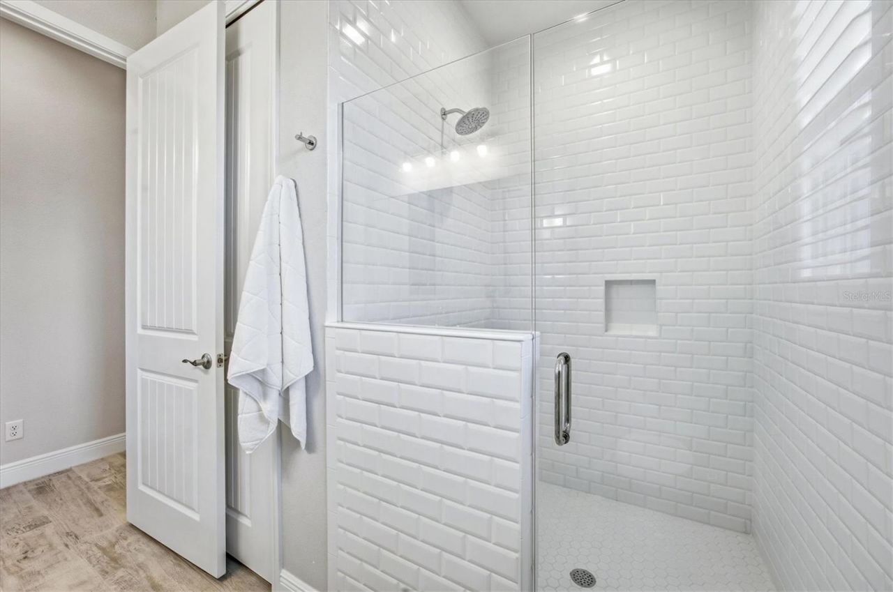 3467 Compound Court, Sarasota, FL 34240 Photo