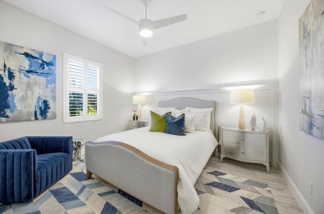 3467 Compound Court, Sarasota, FL 34240 Photo