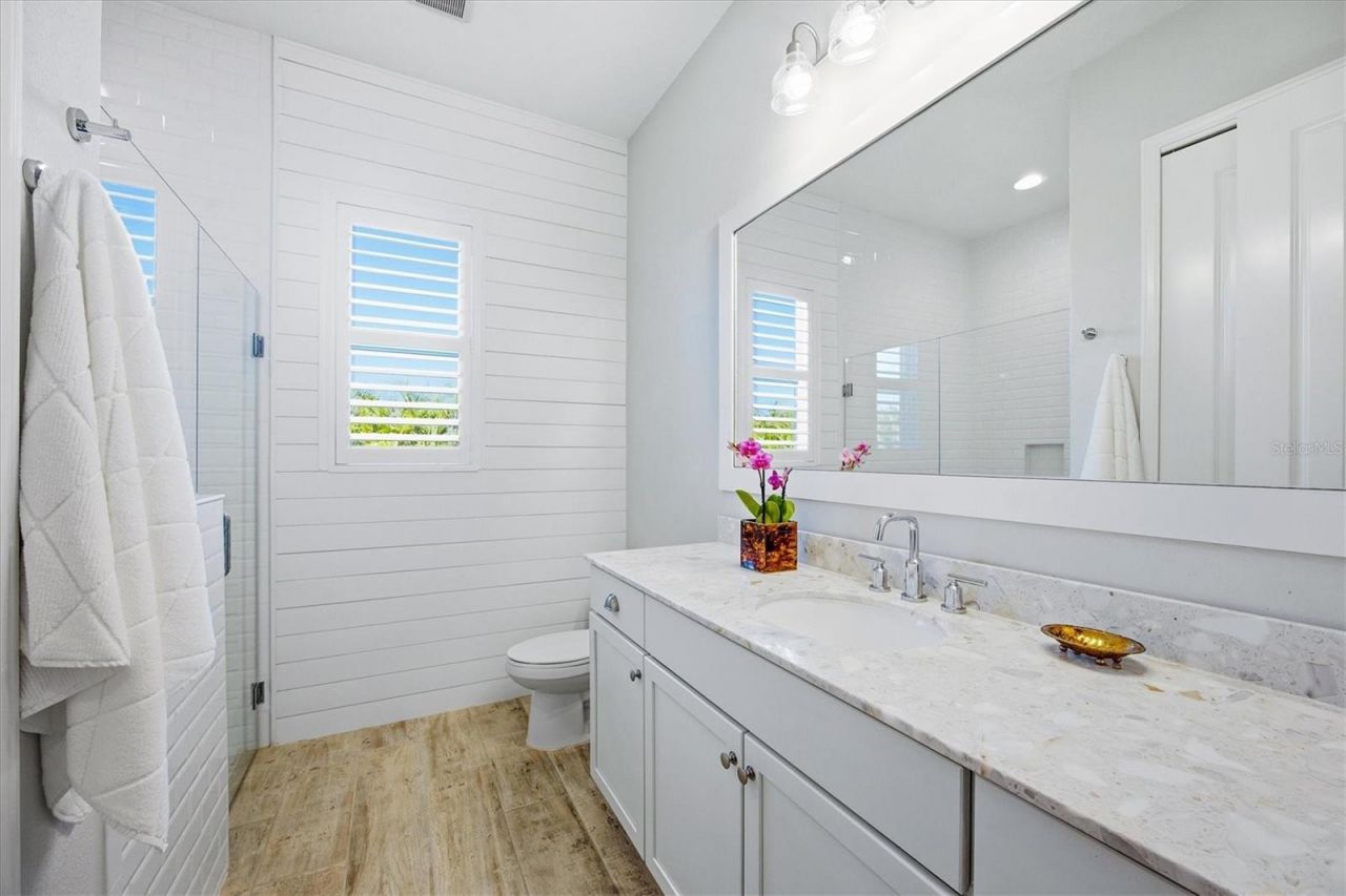 3467 Compound Court, Sarasota, FL 34240 Photo