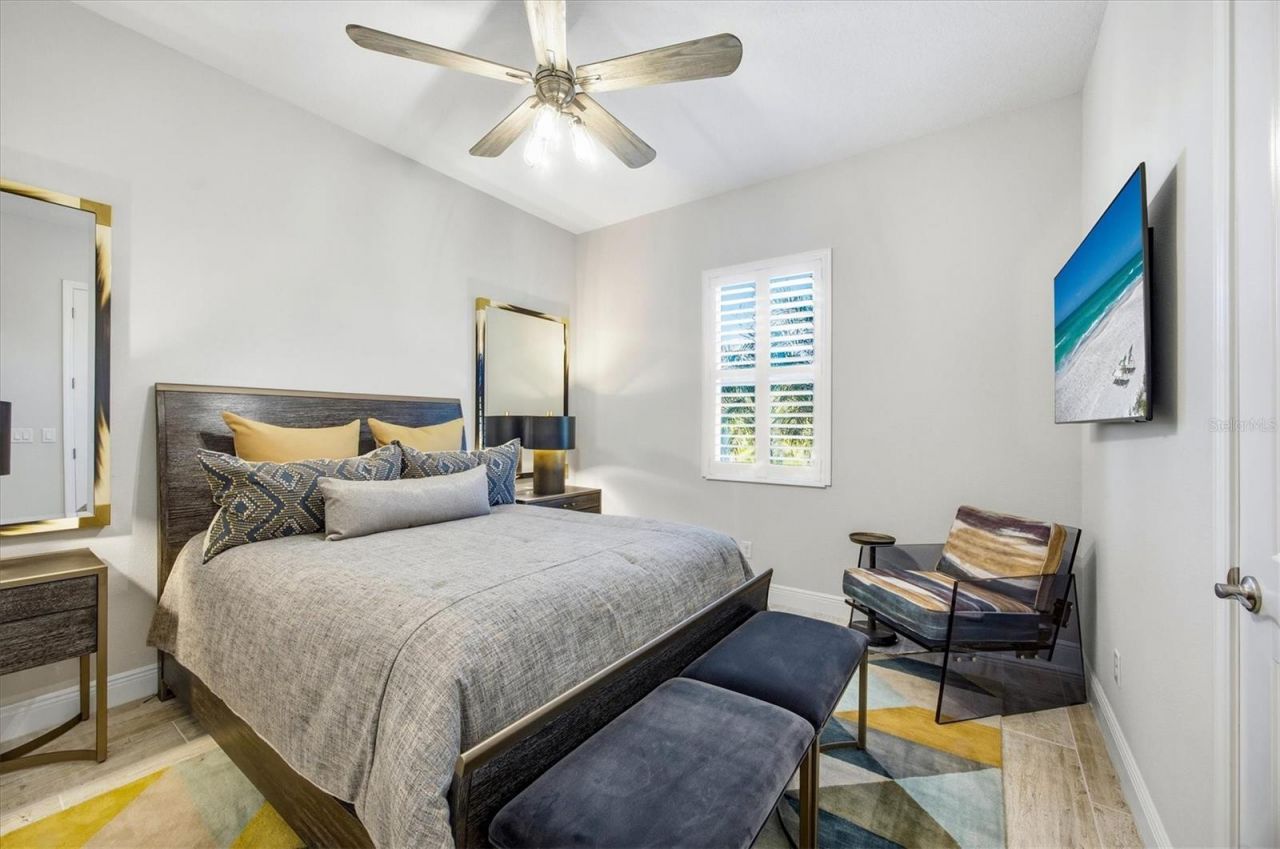 3467 Compound Court, Sarasota, FL 34240 Photo