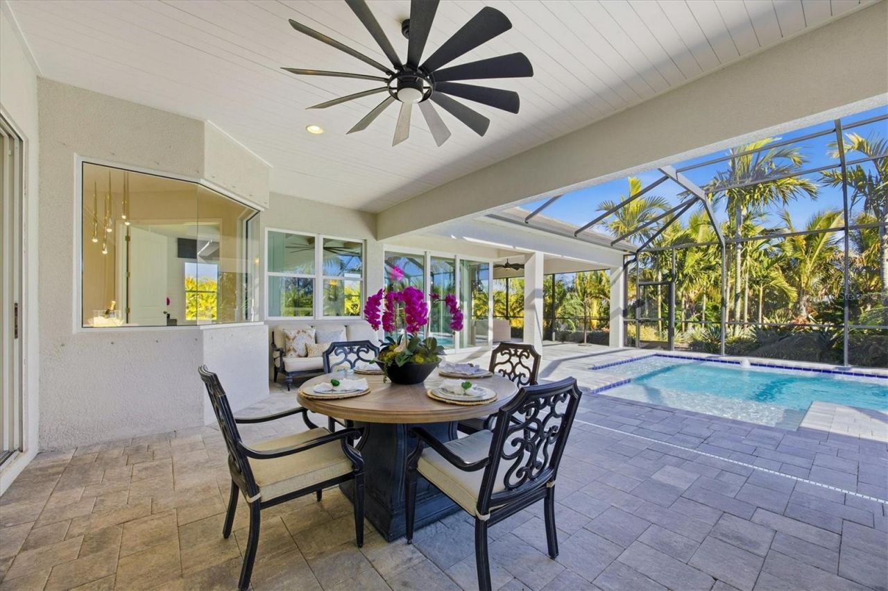 3467 Compound Court, Sarasota, FL 34240 Photo