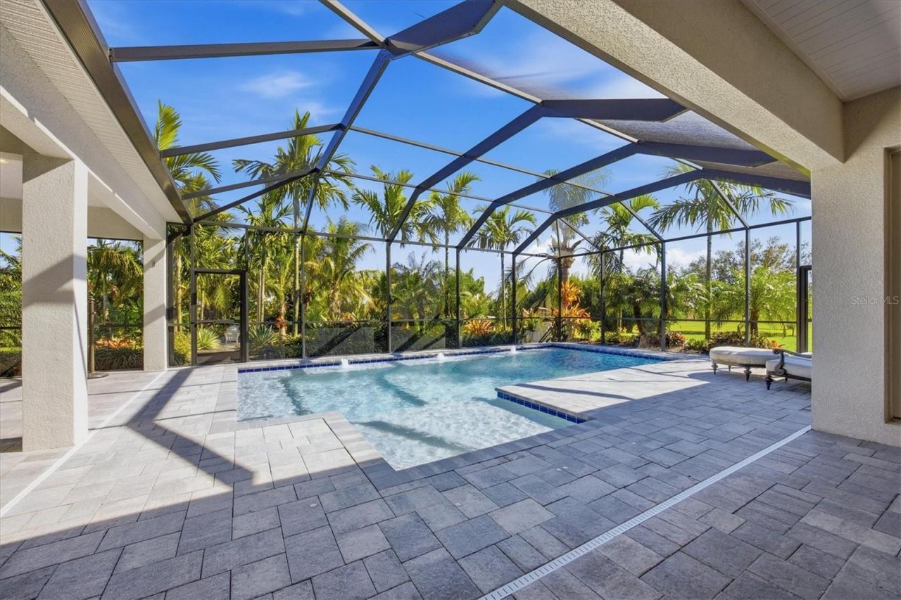 3467 Compound Court, Sarasota, FL 34240 Photo