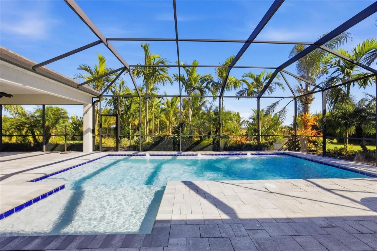 3467 Compound Court, Sarasota, FL 34240 Photo