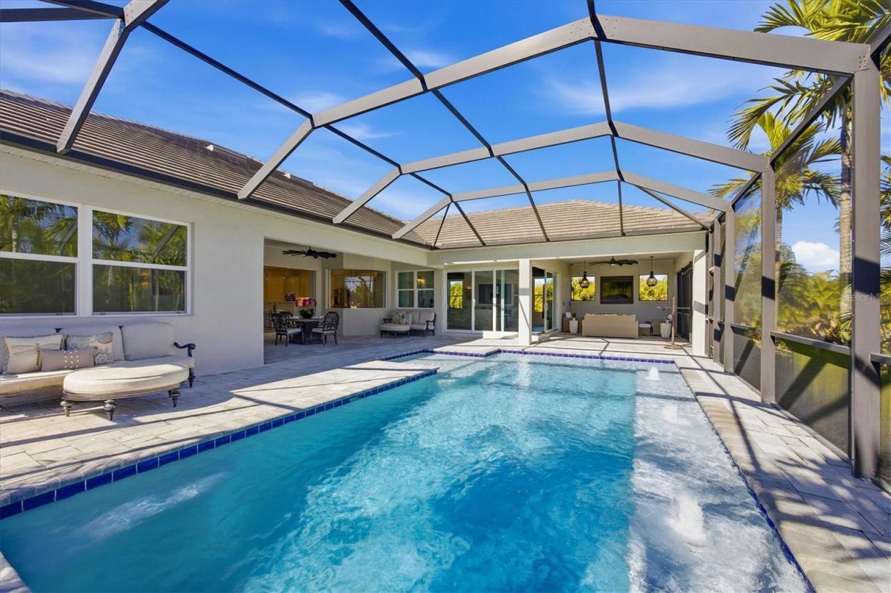 3467 Compound Court, Sarasota, FL 34240 Photo