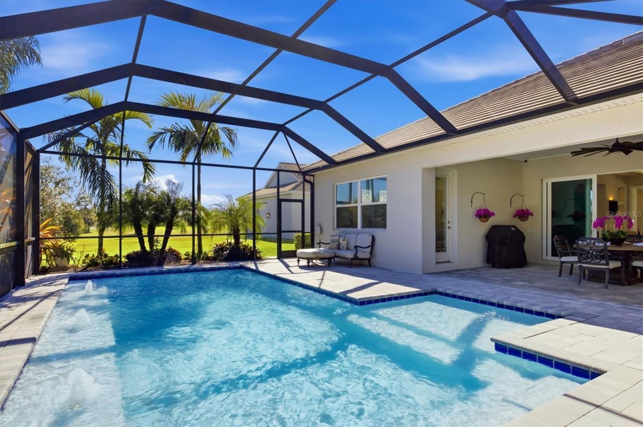 3467 Compound Court, Sarasota, FL 34240 Photo