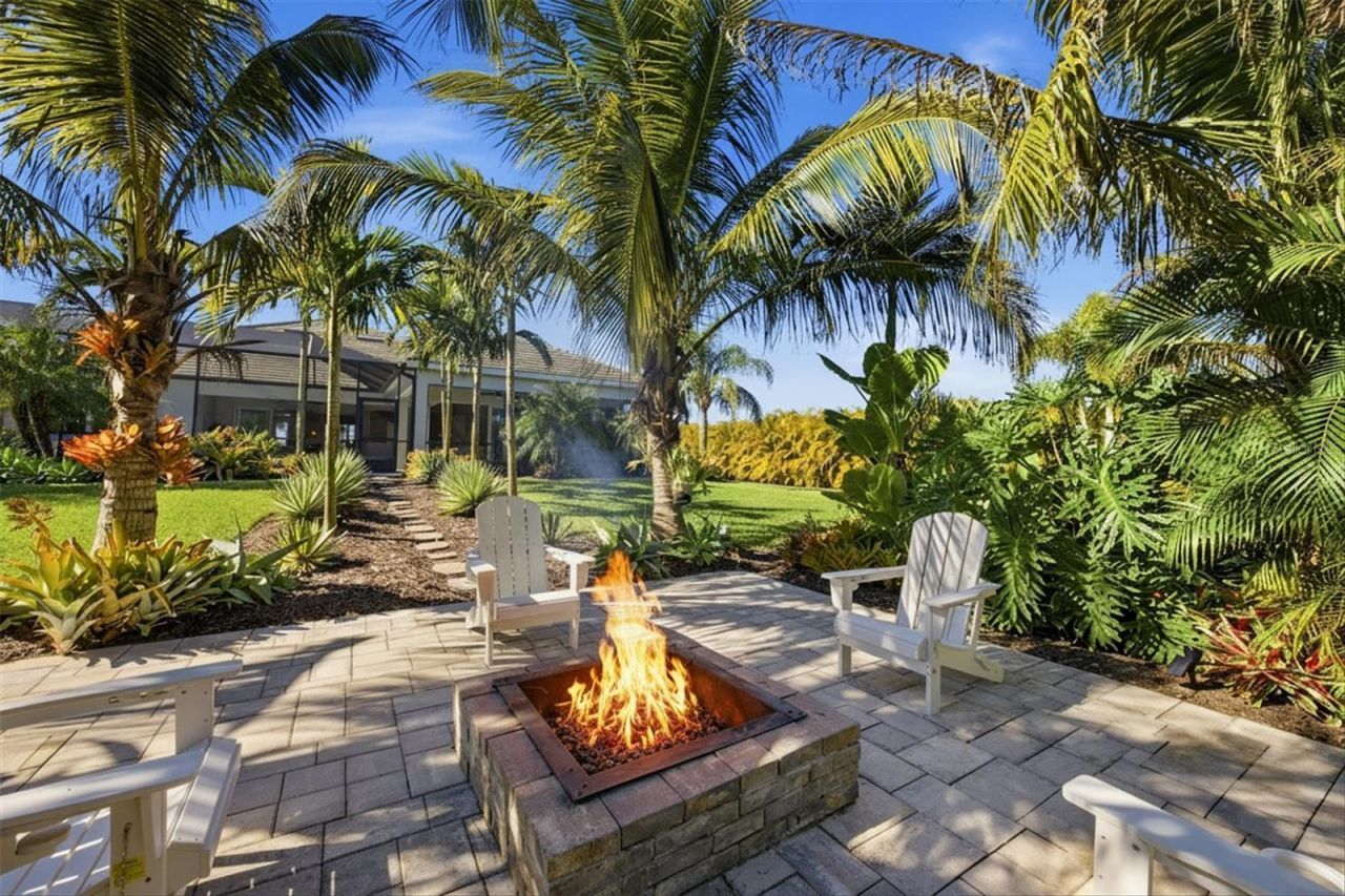 3467 Compound Court, Sarasota, FL 34240 Photo