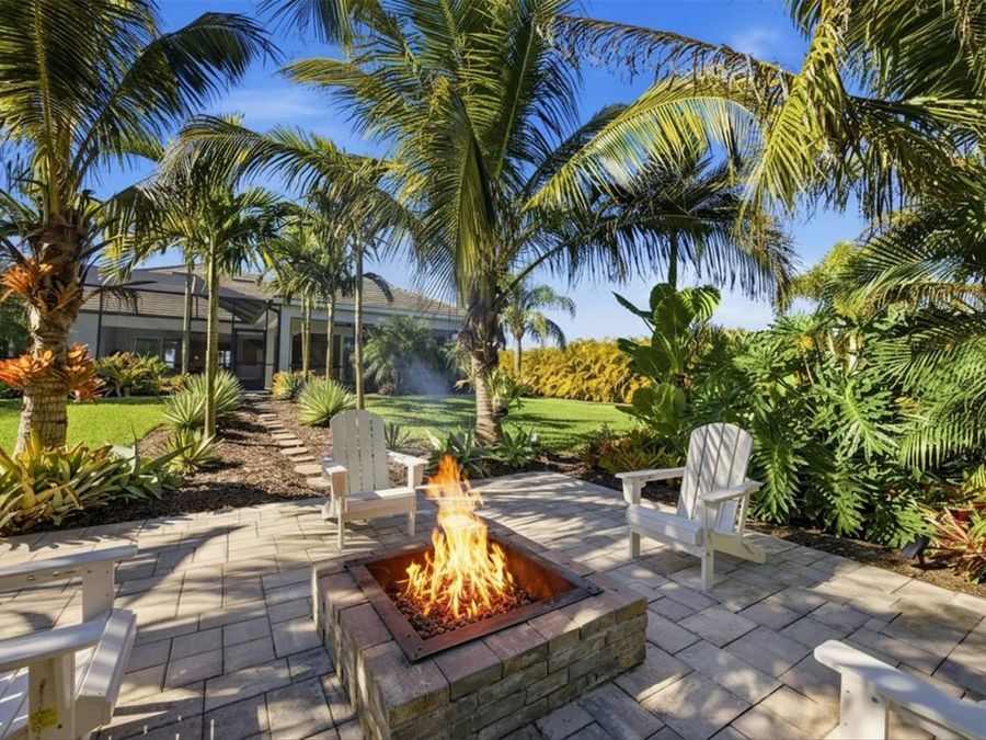 Property Image 62