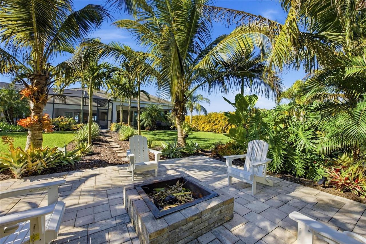 3467 Compound Court, Sarasota, FL 34240 Photo