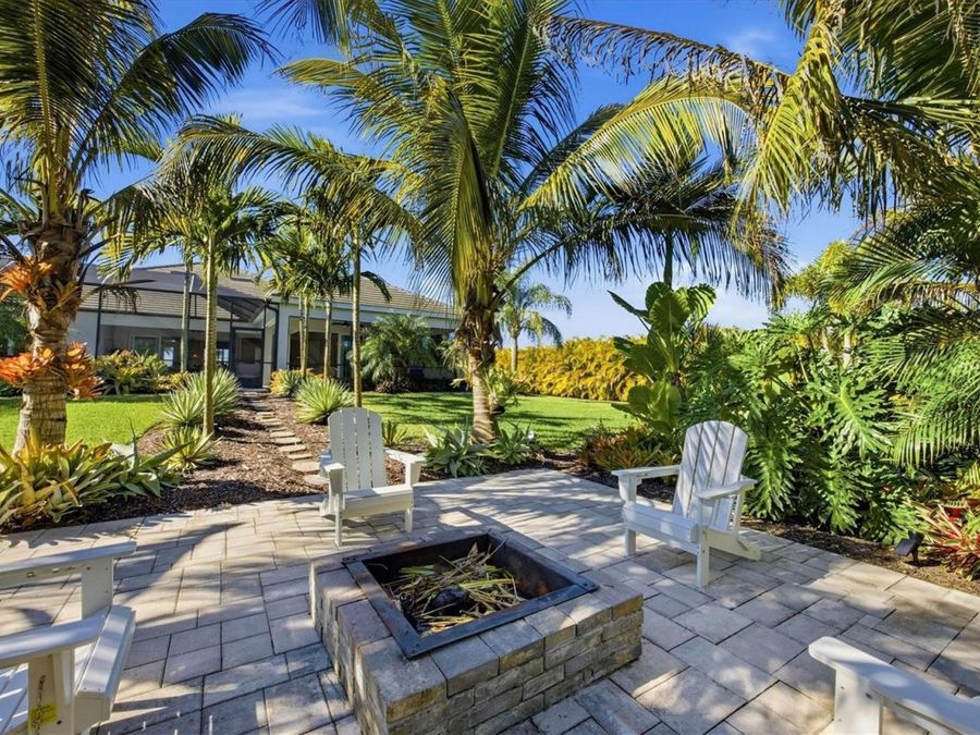 Property Image 63