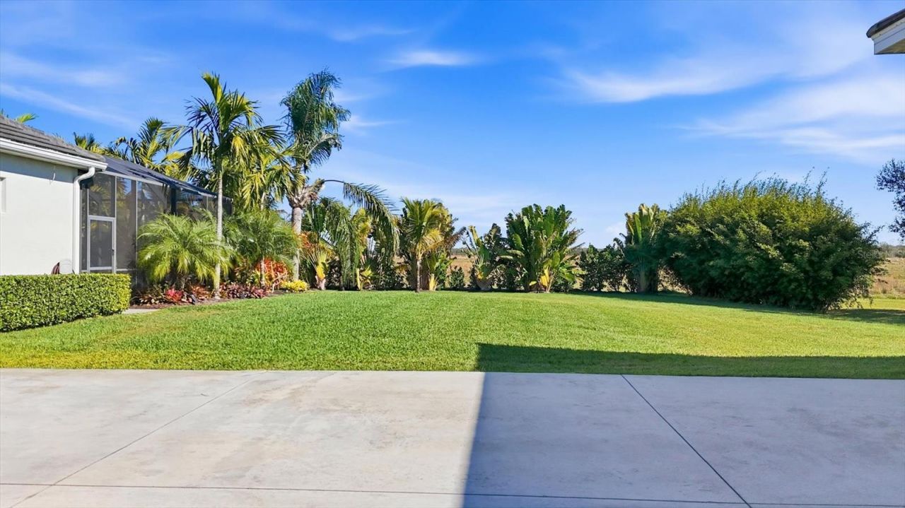 3467 Compound Court, Sarasota, FL 34240 Photo