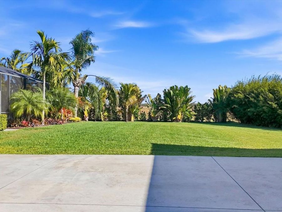Property Image 64