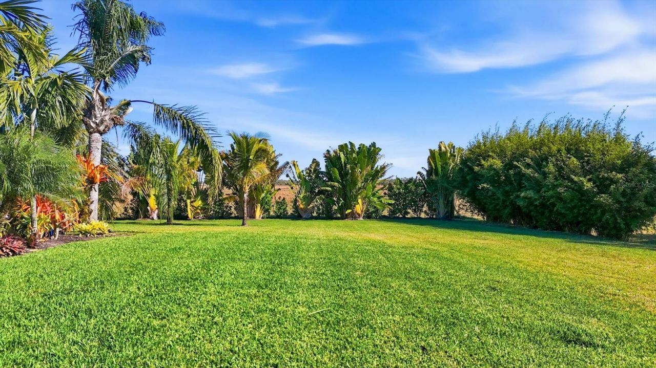 3467 Compound Court, Sarasota, FL 34240 Photo