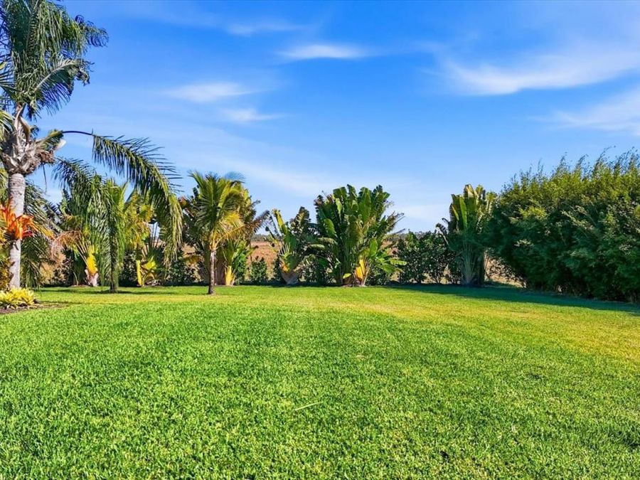 Property Image 65