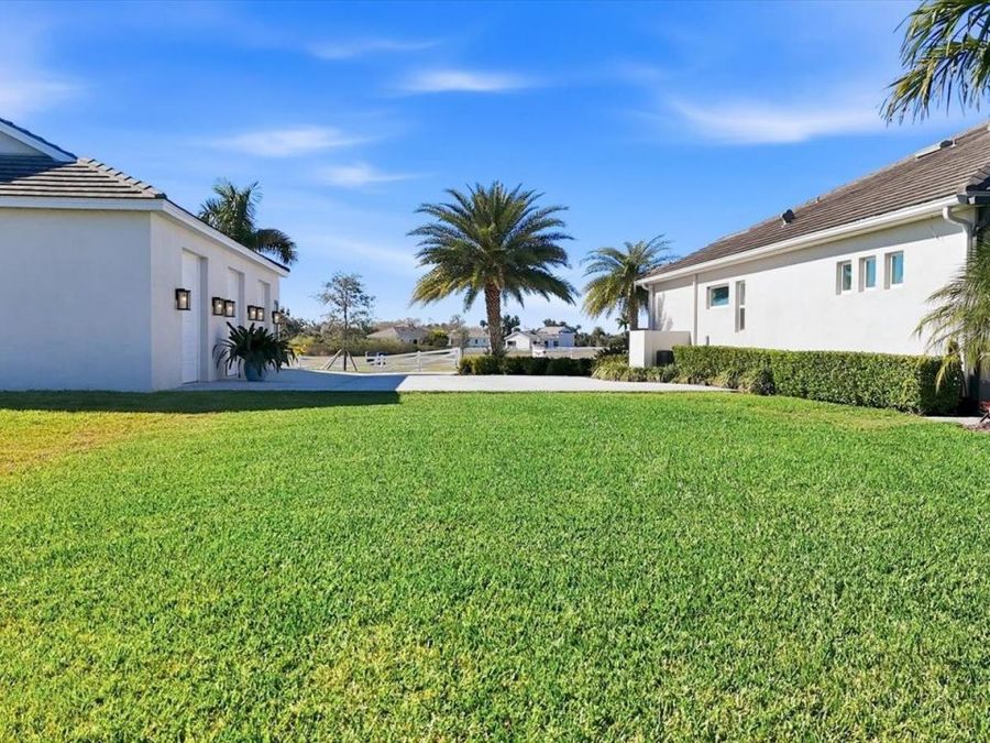 Property Image 67
