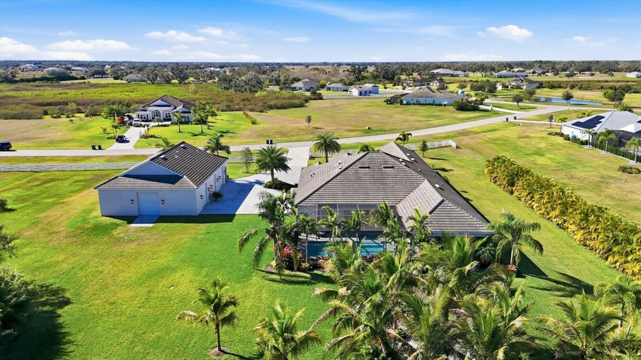 3467 Compound Court, Sarasota, FL 34240 Photo