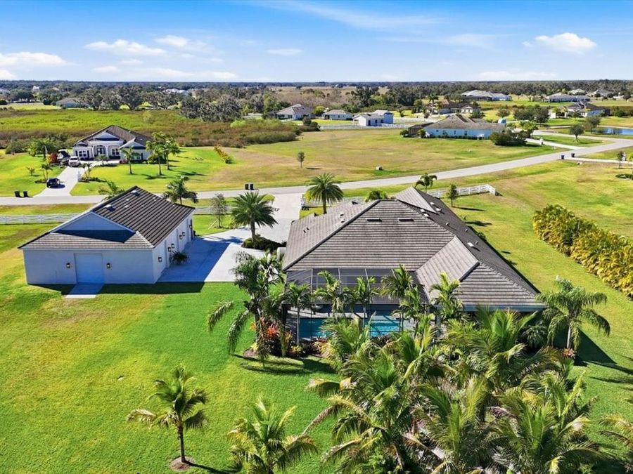 Property Image 69