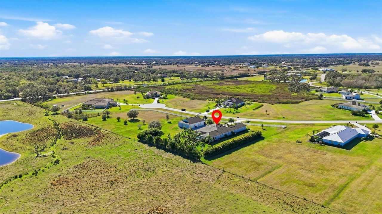 3467 Compound Court, Sarasota, FL 34240 Photo