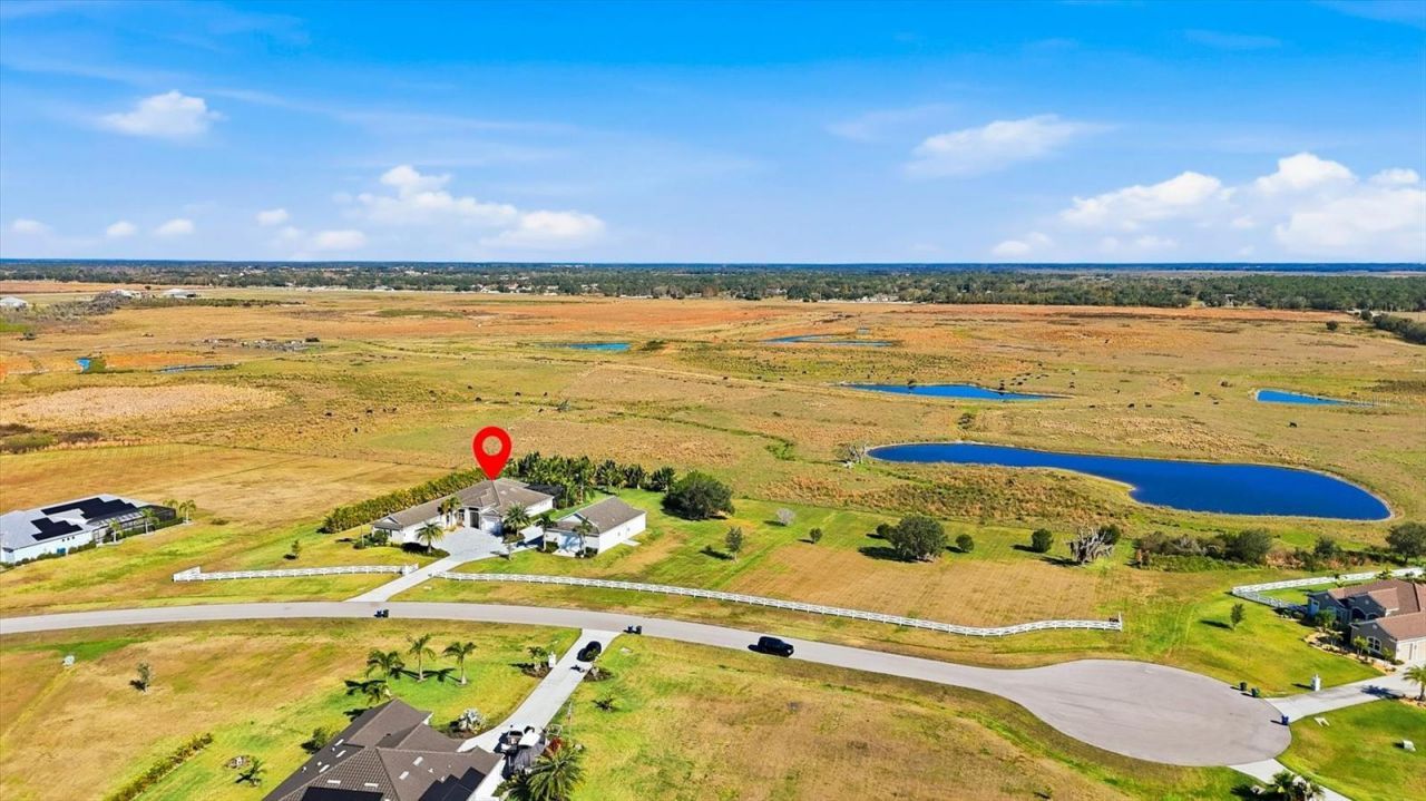 3467 Compound Court, Sarasota, FL 34240 Photo
